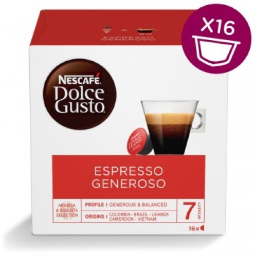 xi-espresso_generoso_fr_it_43843463_x16